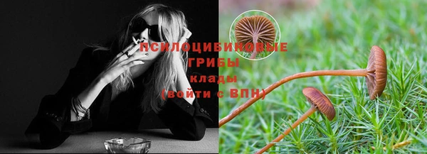кокаин колумбия Алексин