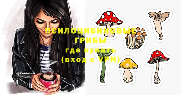 кокаин колумбия Алексин